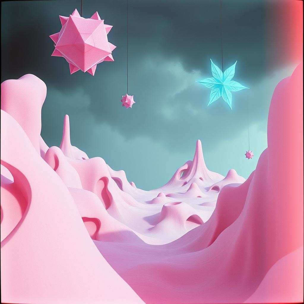 Song Cover Image