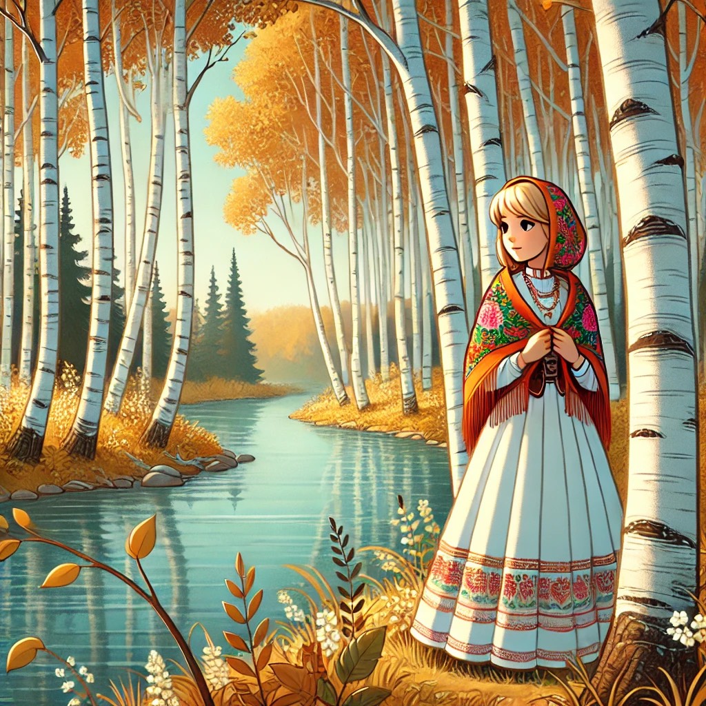 Jane Ford (Scientartist) Join me on Suno