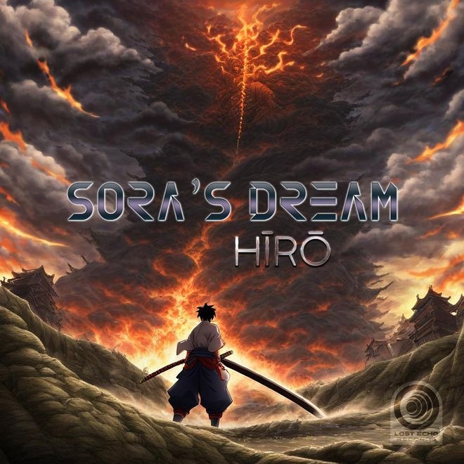 Song Cover Image