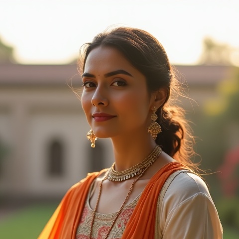 Persona image for V2 Parwa Meri Kare Na Kare 