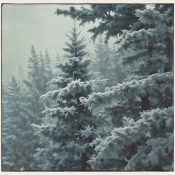 Image for Christmas songs