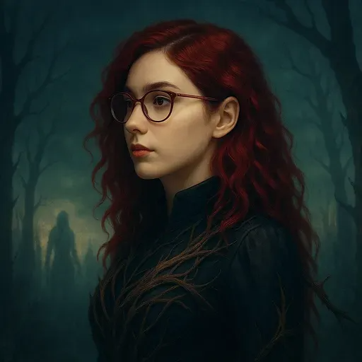 Profile picture for Leonova V.S.