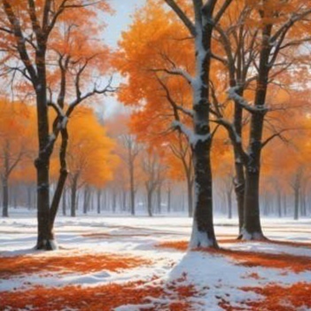 Image for Our Story - Remixes