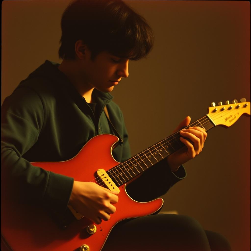 Image for Ballads and Random stuff