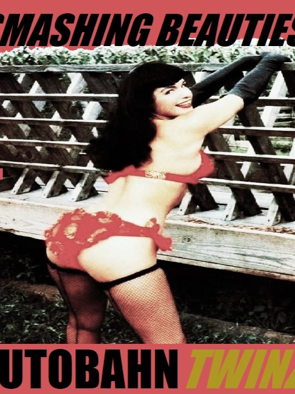Song Cover Image