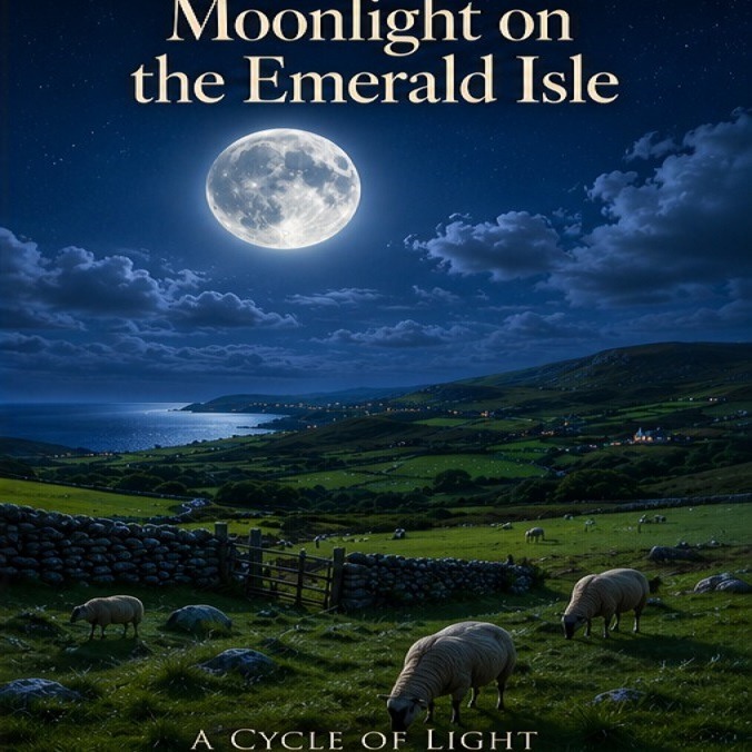 Song Cover Image