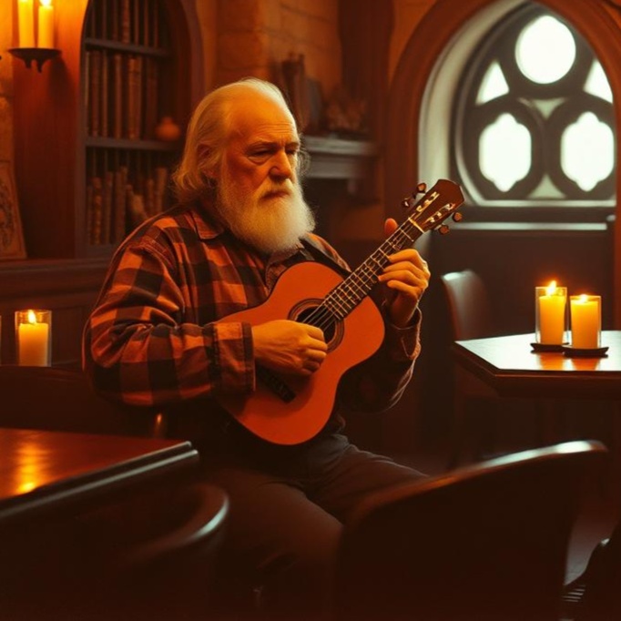 Image for Muizenissen 2