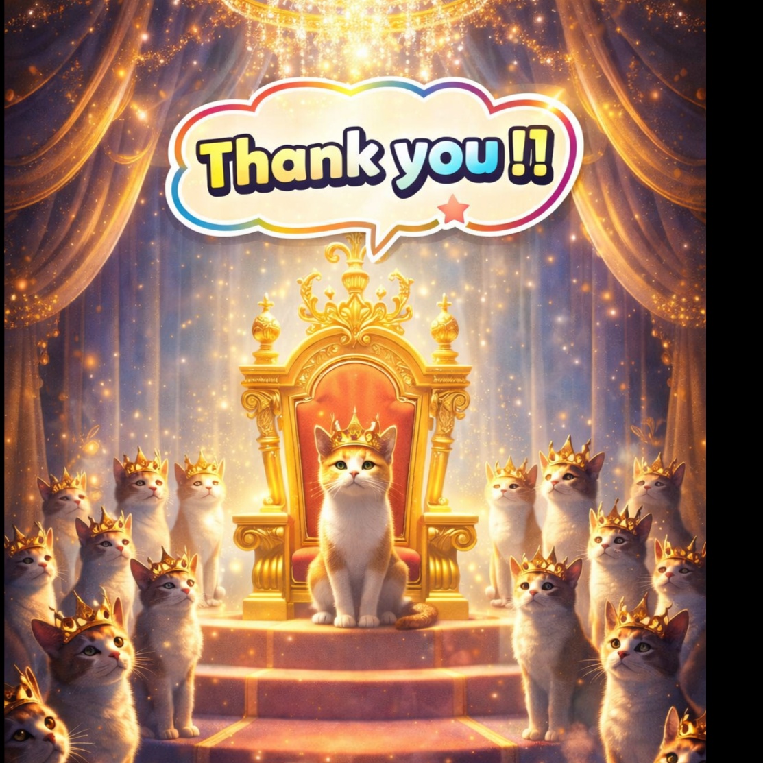 Image for Special Tracks ! Thank u 4 listening !!!