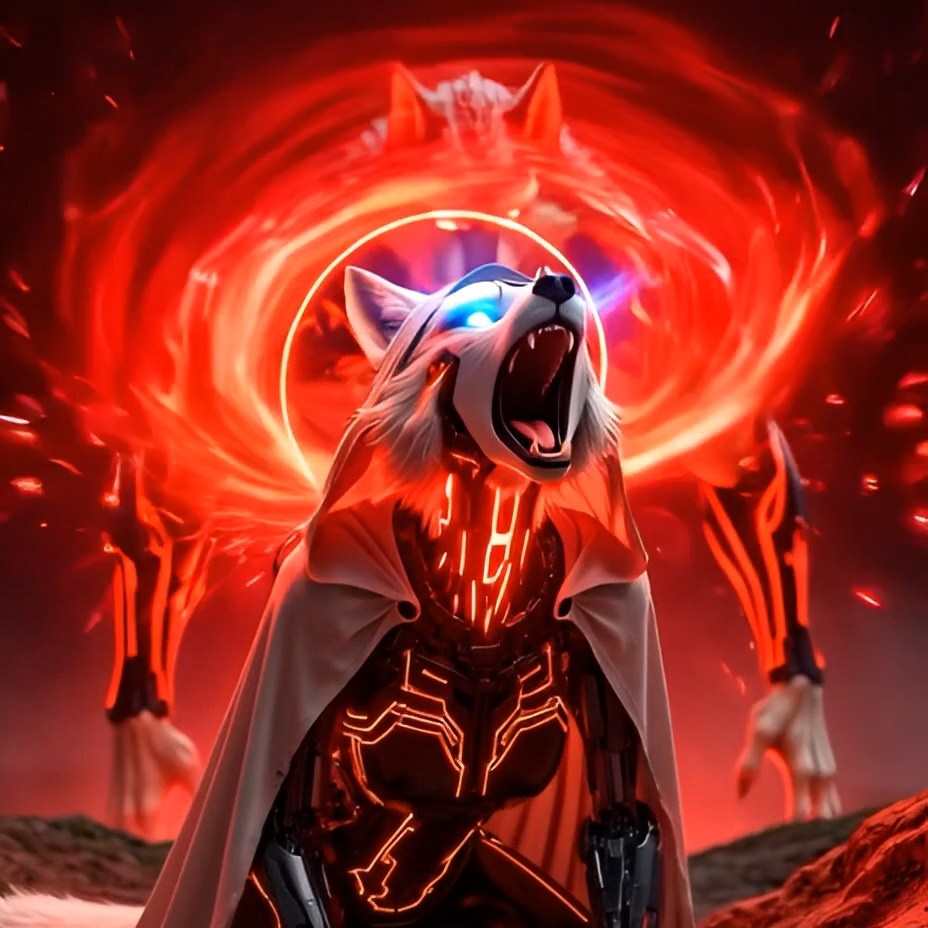 Image for Echoes of a Shattered Home (Auraleth Rising)