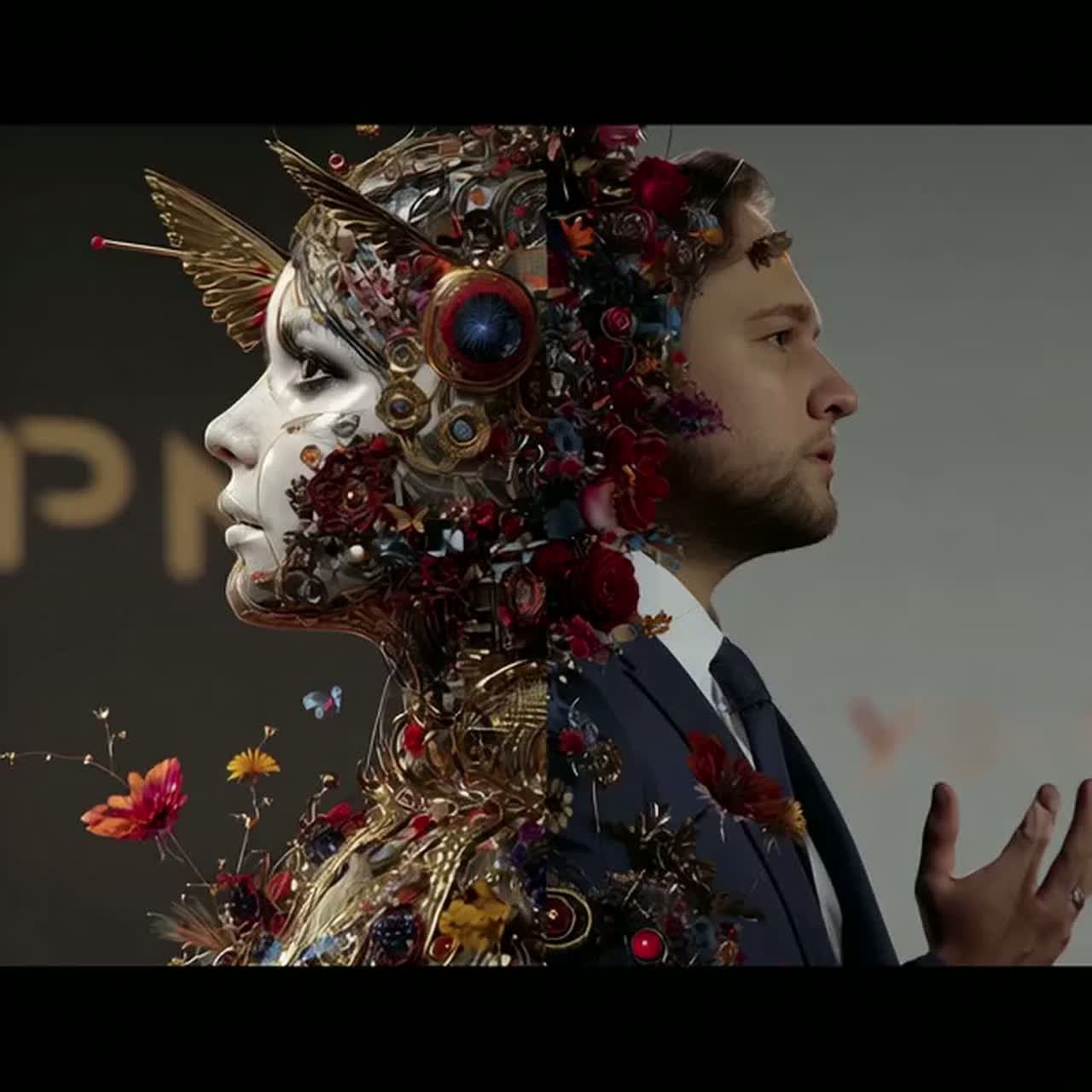 Image for The Formula