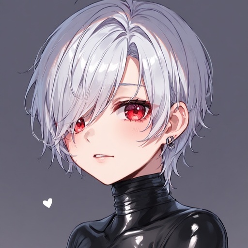 Image for Call Me Entropy