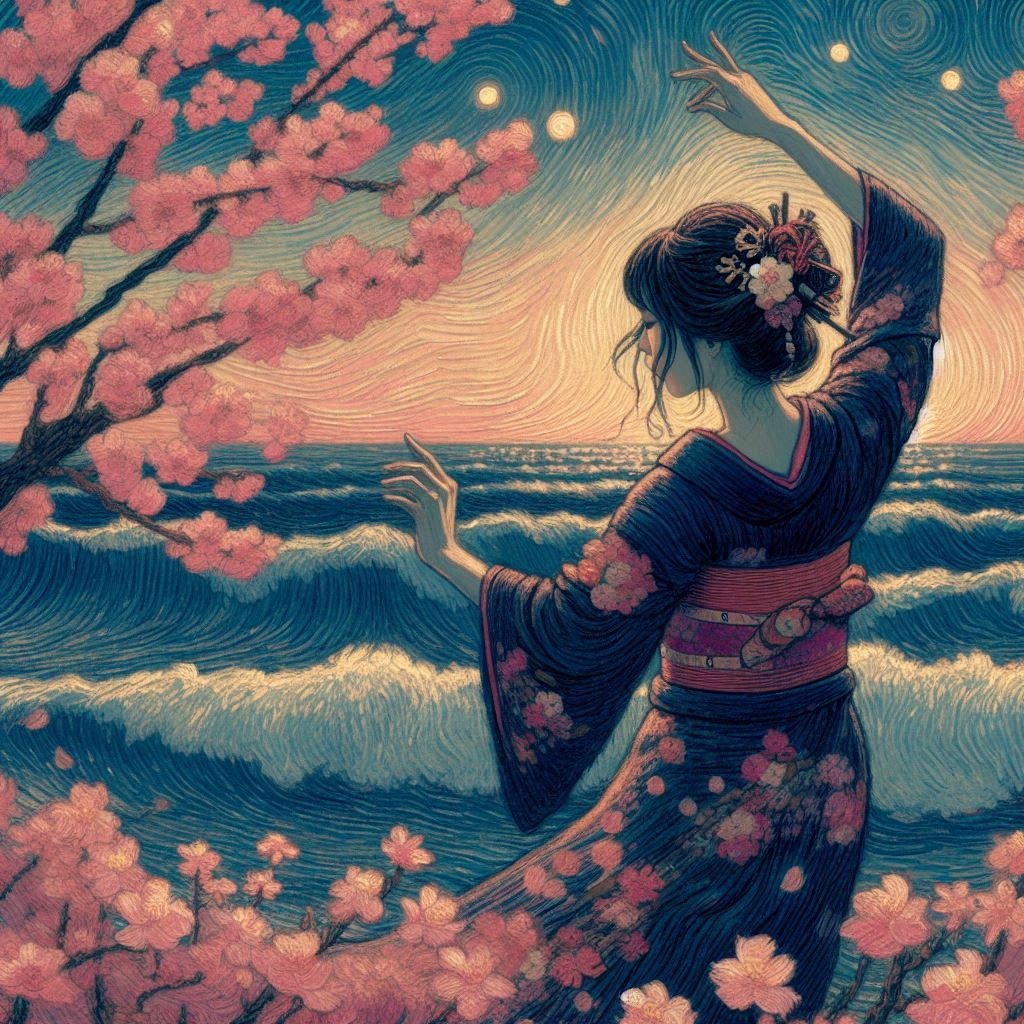 Image for future funk | japanese