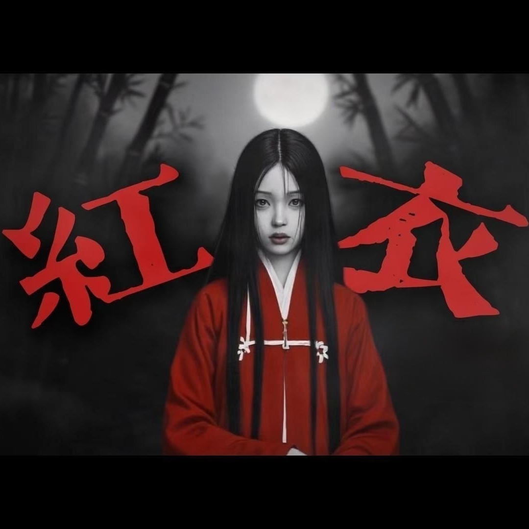 Image for 陰 魂 不 散