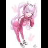 Chase Me Through Wonderland (v4.5 Remix)