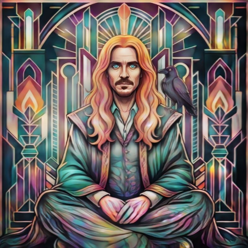 We Won’t Buy the Divide (Your Way) artwork