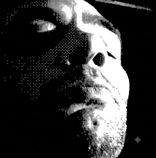 [Chroniques du Résonateur]Onde de Choc (Remix) artwork