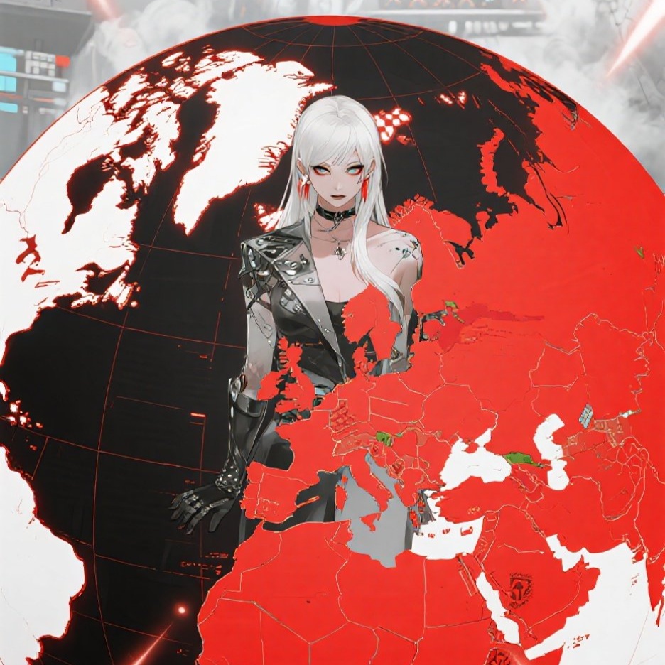 Image for JJ’s Frenzy Trips