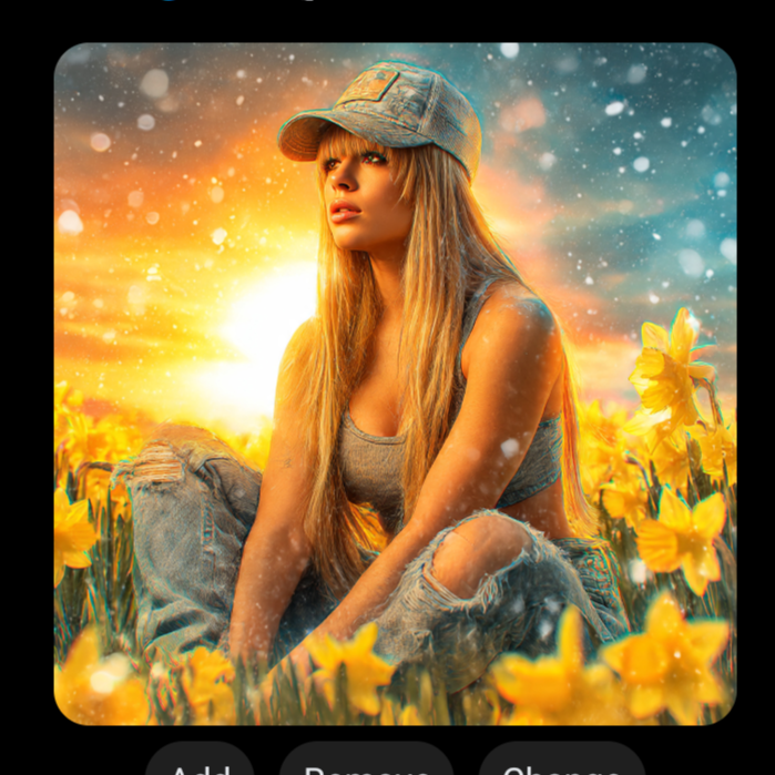 Image for Ultimate Trax 