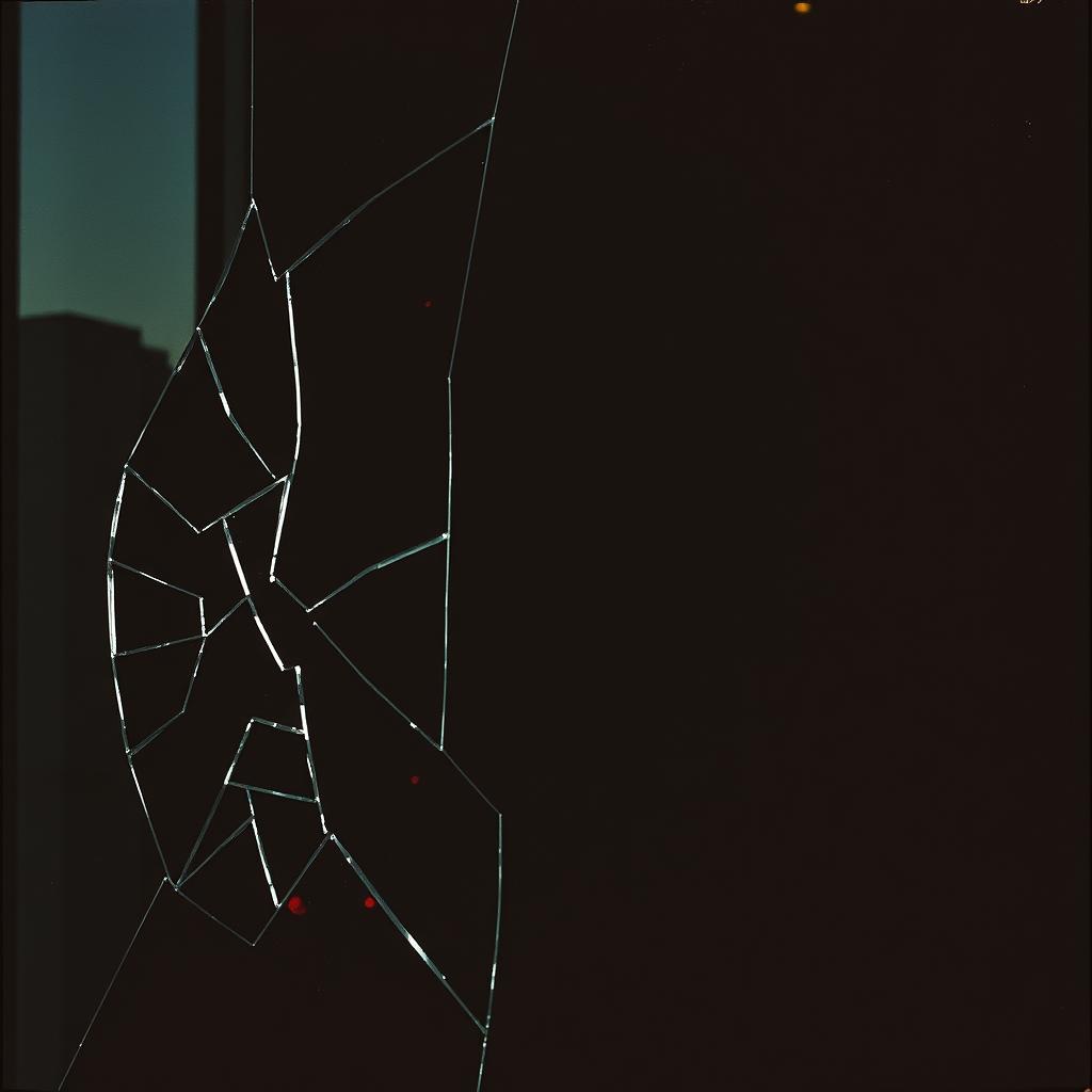 Image for Mental health struggles 