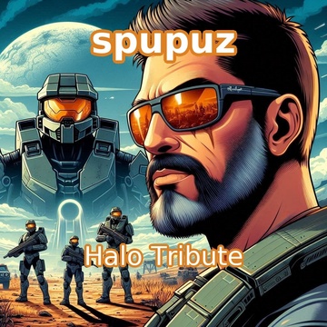 Image for TV Shows Tributes