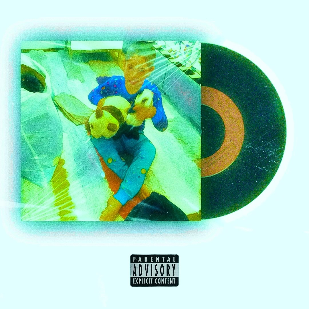 Image for Pandas (Silly Song Edits) - The Album