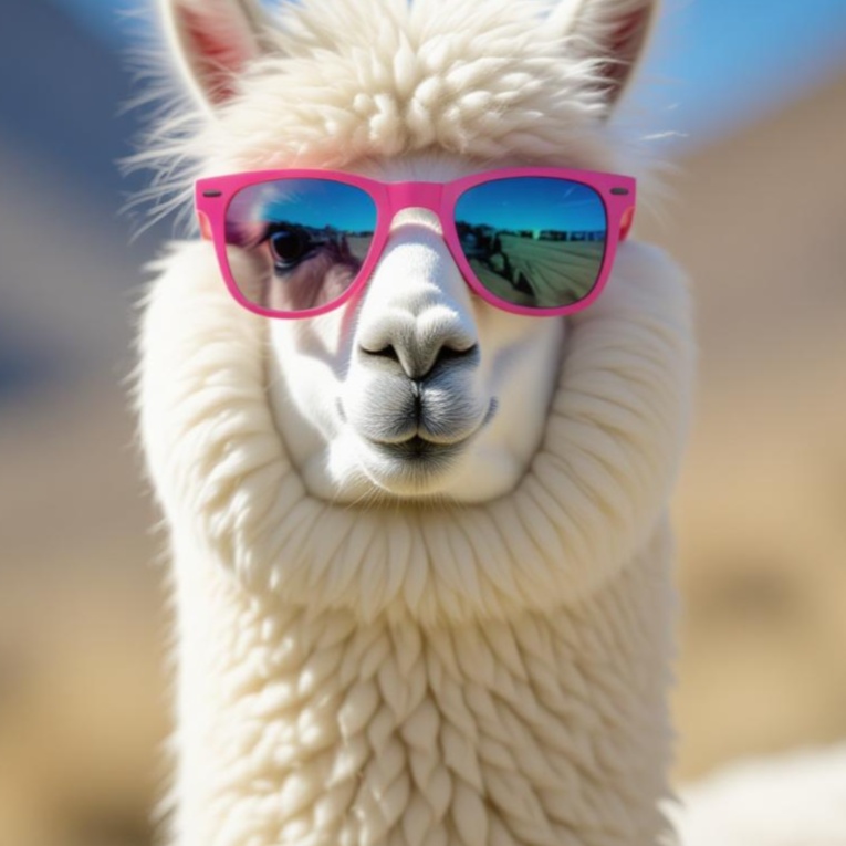 Image for Open-Source Audio