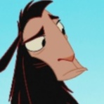 Image for X24 - Depressive Groove