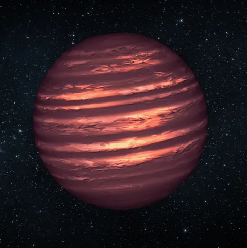 Image for Dubtrek, Season 1