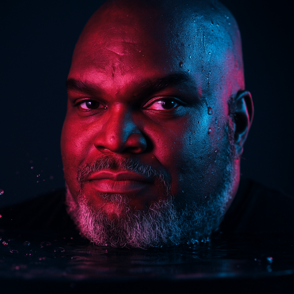 Profile picture for Breeze Vincinz