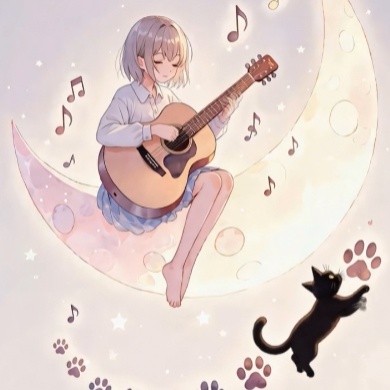 Image for BIG ❤️LOVE 曲🎧-2