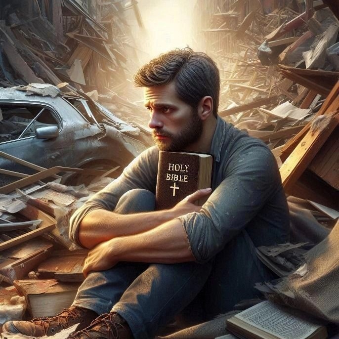 Image for Nuwe Gospel Afrikaans