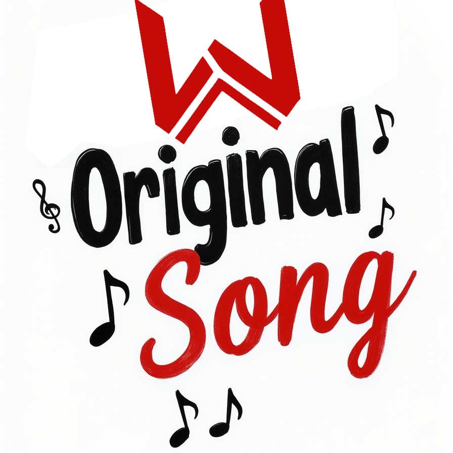 Image for Original Song