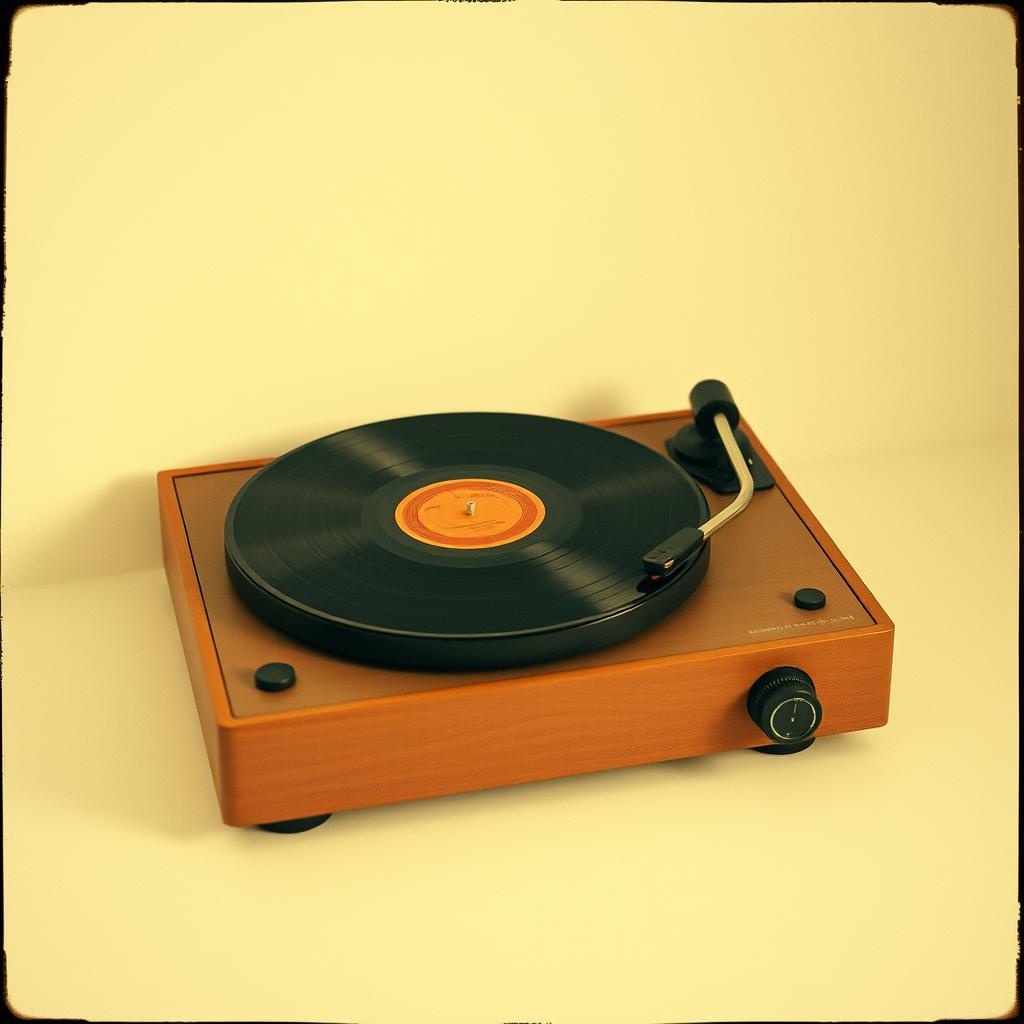 Image for Damaged Apple の 懐メロ