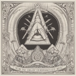 Image for Enter the Rabbit Hole