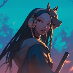 Image for Lofi Soft Beats for Study and Focus, Vol. 1