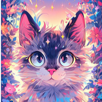 Meow Music