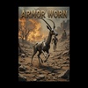 Armor Worn (v2)