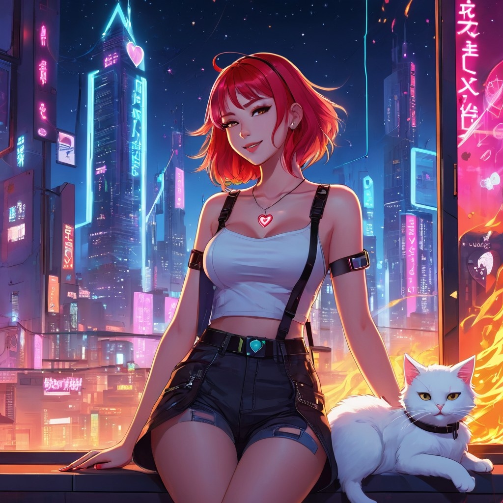 Image for 隠密肉球House