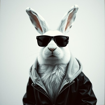 Image for SUNO Remix Cover