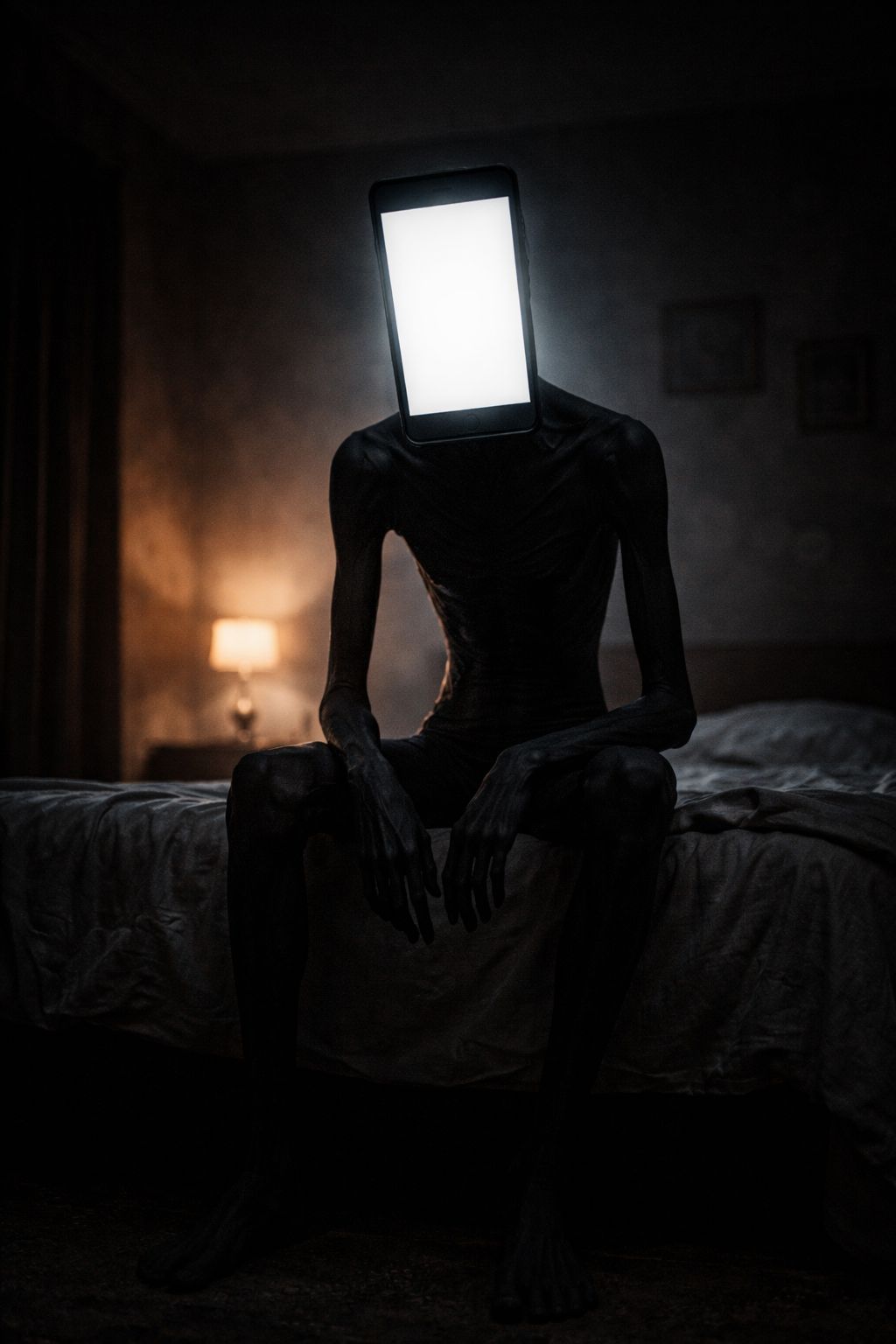 Image for Trap, Lucid, Punk