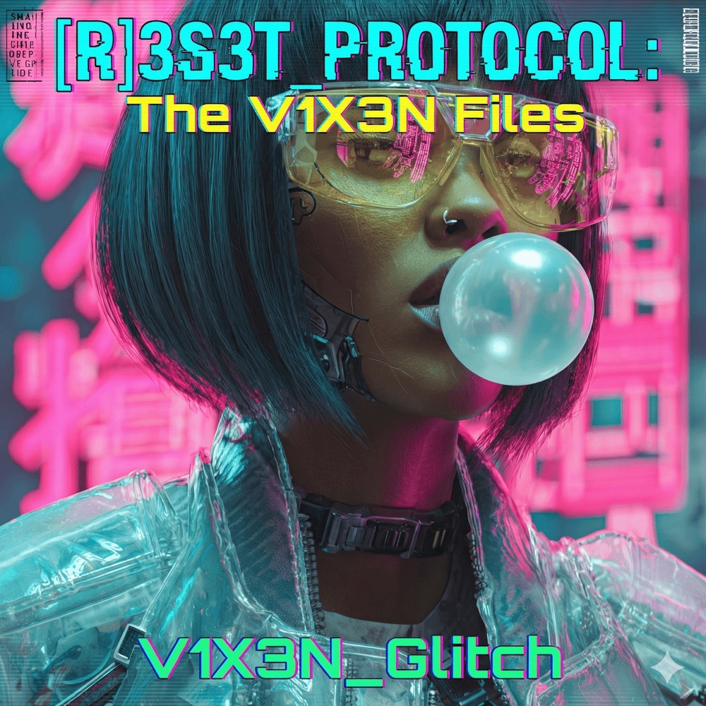 Playlist cover art