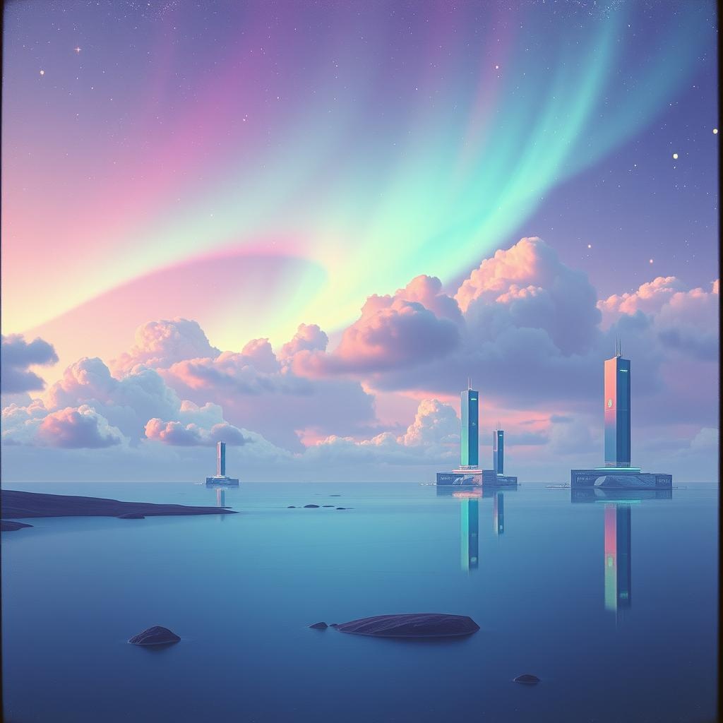 Image for Sonic Dreamland - 02/25/2025