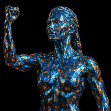 Image for LUMINA