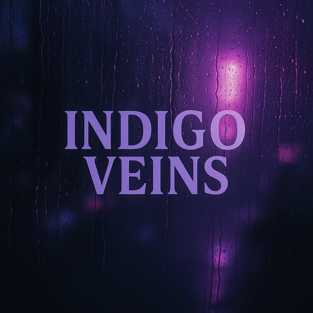 Persona image for Untitled Persona