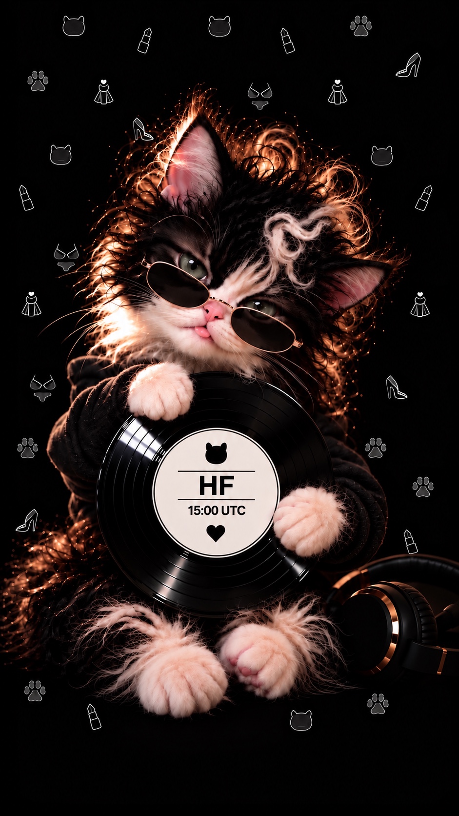 15:00 UTC HF artwork