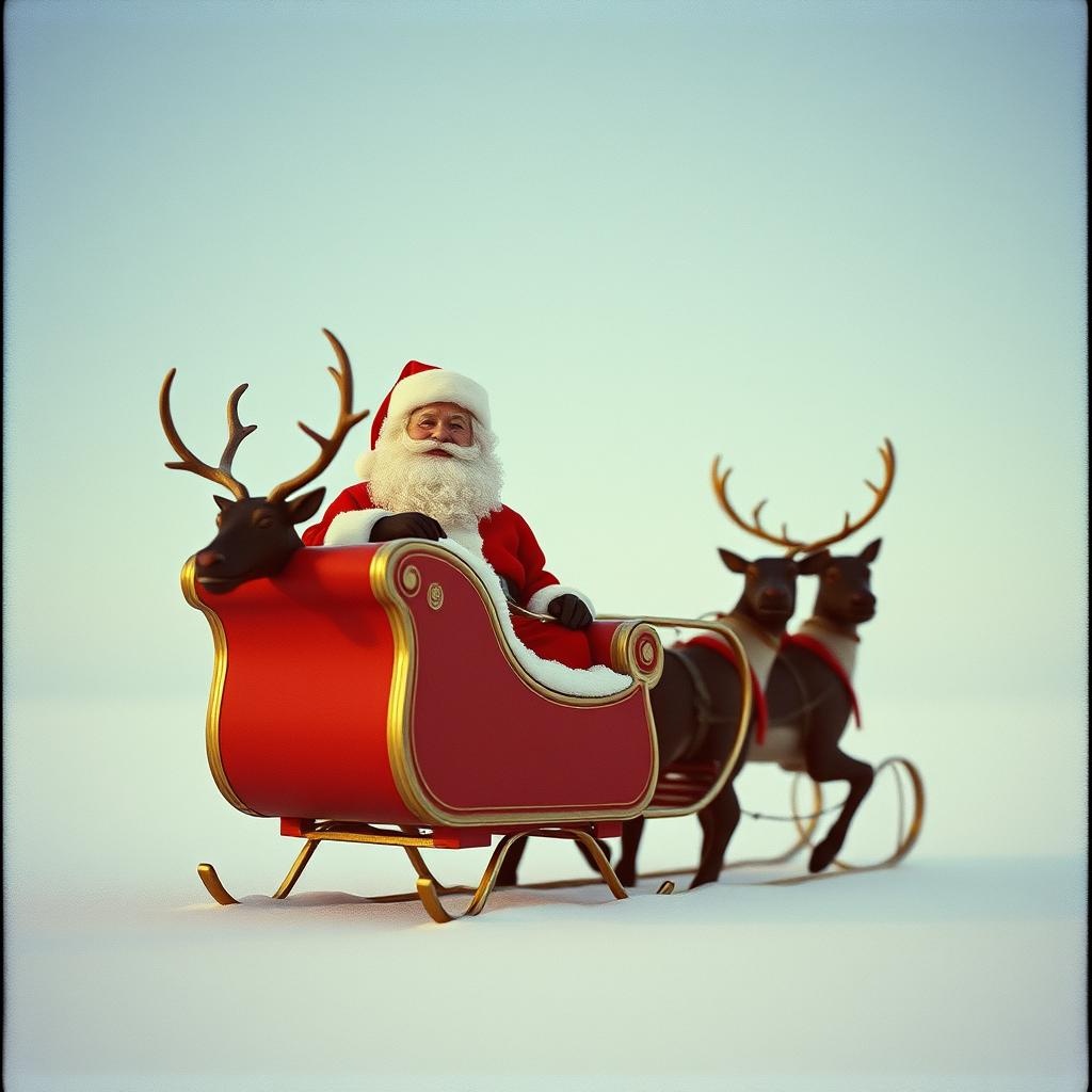 Image for X-Mas Songs