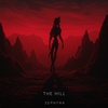 The Hill (Explicit) | Zephyra (4.5+)