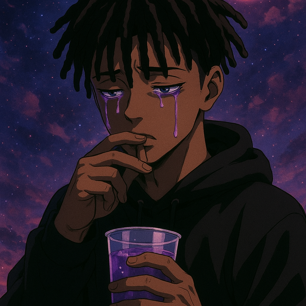 Image for L.I.A.H.O.A.D