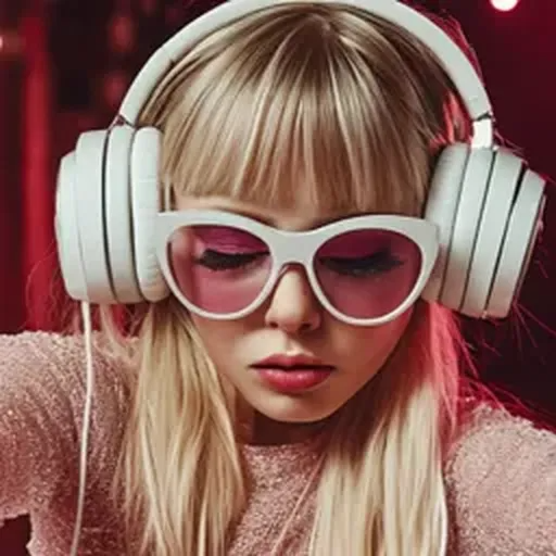 Profile picture for POPONE