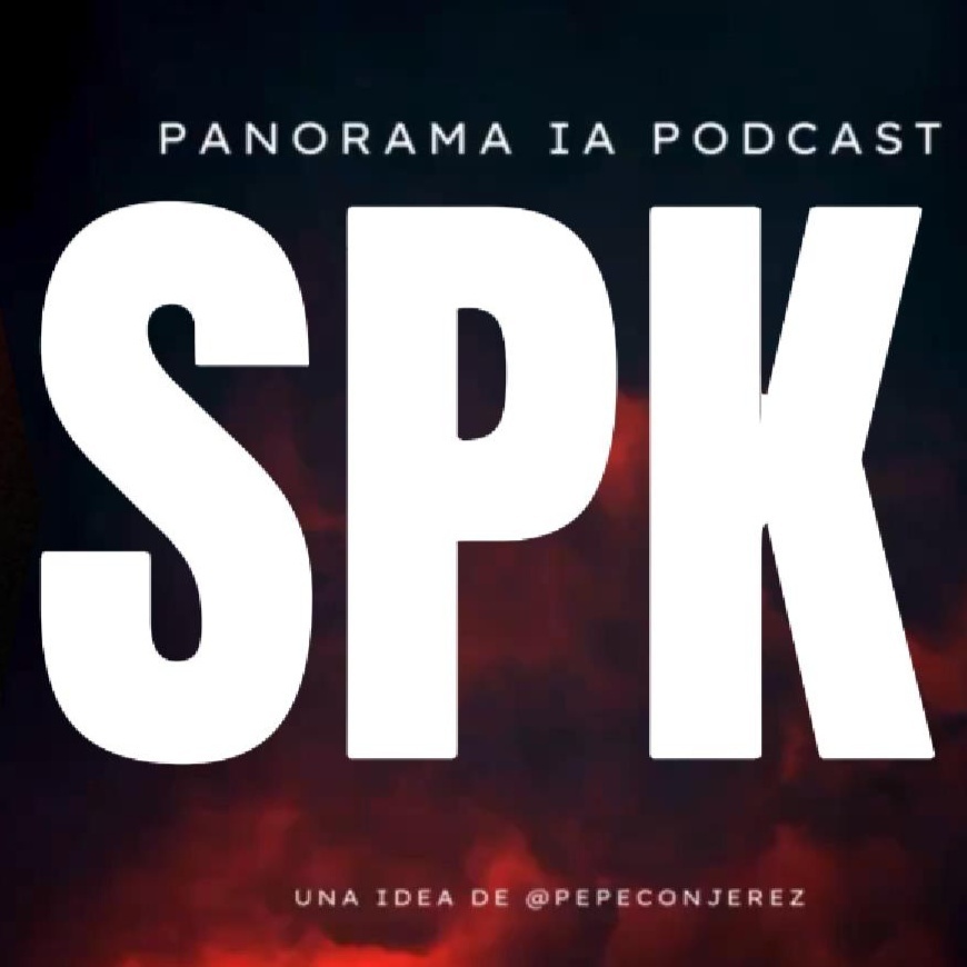 Image for La banda de Pepe Kanalla Top 1000